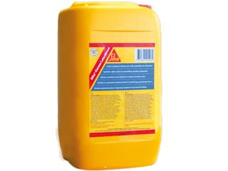 SIKA-  SikaCeram Latexgrout 5kg 